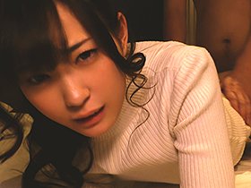 初めてのお泊まり総集編 人気女優と夢の1泊2日ドキュメント240分　サンプル画像10